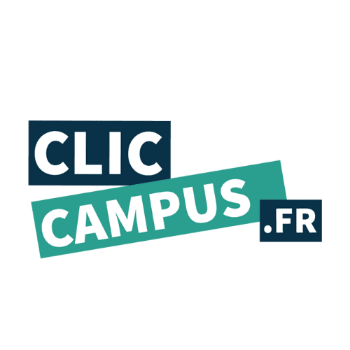 Clic Campus - Upcoming Lab - Formation anglais