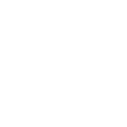 Novolinko - upcoming lab - Formation anglais