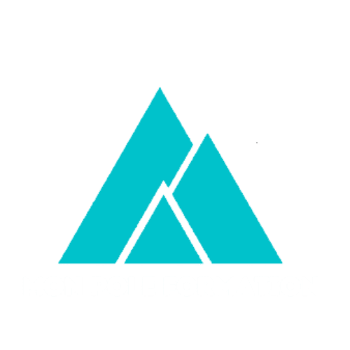 Mon Pole Formation - upcoming lab - Formation réseaux sociaux