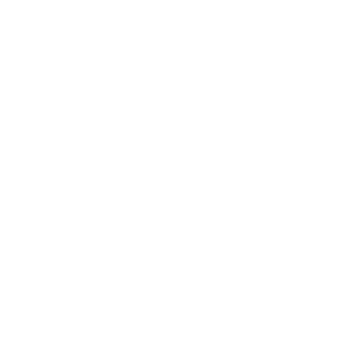 PeerFusingTech - upcoming lab - Formation réseaux sociaux