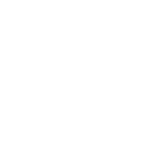 MDA formation - upcoming lab - Formation anglais