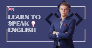 Apprendre l'anglais - centre de formation anglais